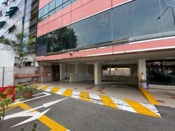 KH Plaza @ Aljunied (D14), Office #637967901